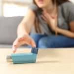 4 Asthma Triggers: Breathe Easier with These Asthma Products