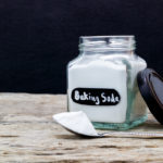 6 Medicinal Uses for Baking Soda