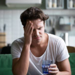Get Control of Headaches Once and For All