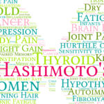6 Ways to Feel Better with Hashimoto’s