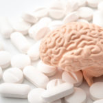 These 8 Medications Trigger Wicked Memory Problems