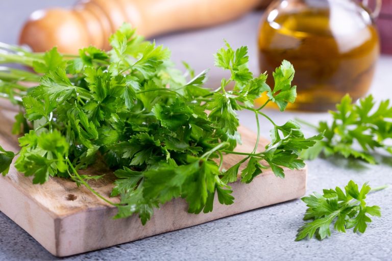 How To Freeze 11 Herbs and Veggies and Why You Should! Suzy Cohen