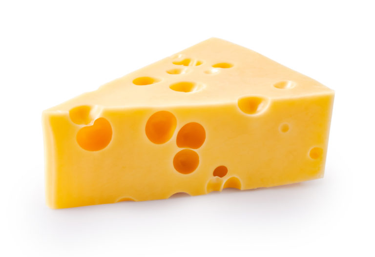 Here's How Cheese Causes Headaches with Tyramine - Suzy Cohen, RPh ...