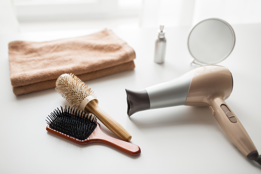 Read more about the article 6 Common But Overlooked Causes for Unexpected Hair Loss