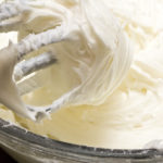 Cream Cheese Icing