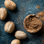 The Psychoactive Properties of Nutmeg
