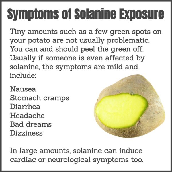 How to Recognize and Treat Food Poisoning Suzy Cohen, RPh offers