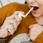 6 Incredible Fast-Acting Sore Throat Remedies