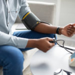 10 Ways to Treat Sudden Low Blood Pressure