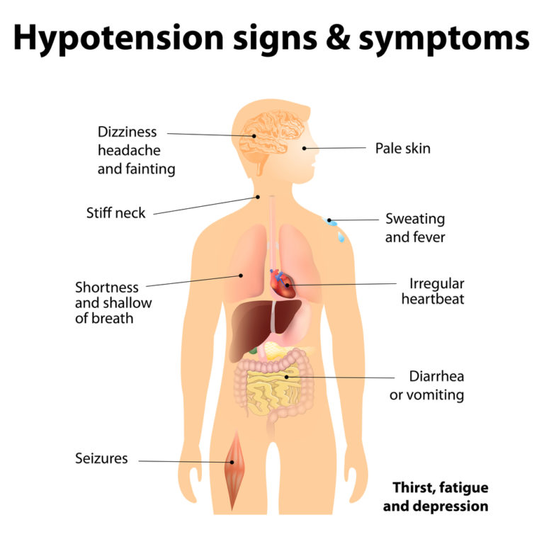 elevated-bp-in-third-trimester-of-pregnancy-linked-to-increased-htn