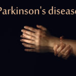 Nutritional Status Matters in Parkinson’s Disease