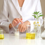 The Truth About Moisturizers, Serums and Sleep Masks Exposed!