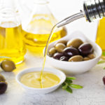 6 Critical Ways that Olive Oil Helps Painful Neuropathy