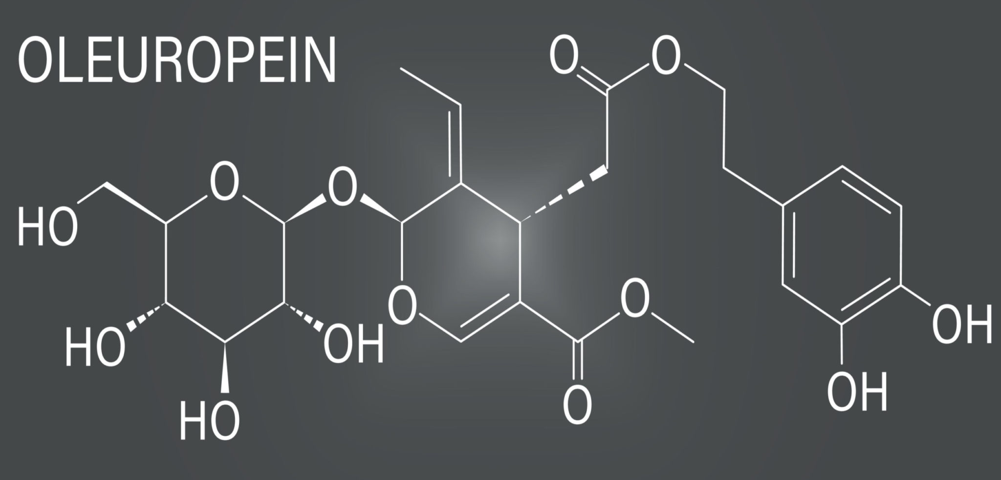 6 Critical Ways that Olive Oil Helps Painful Neuropathy Suzy Cohen
