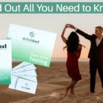 The DUTCH Complete Test –  #1 Guide to Hormone Testing