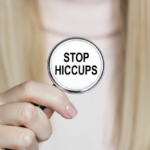9 Bizarre Causes for Hiccups and How to Stop Them!