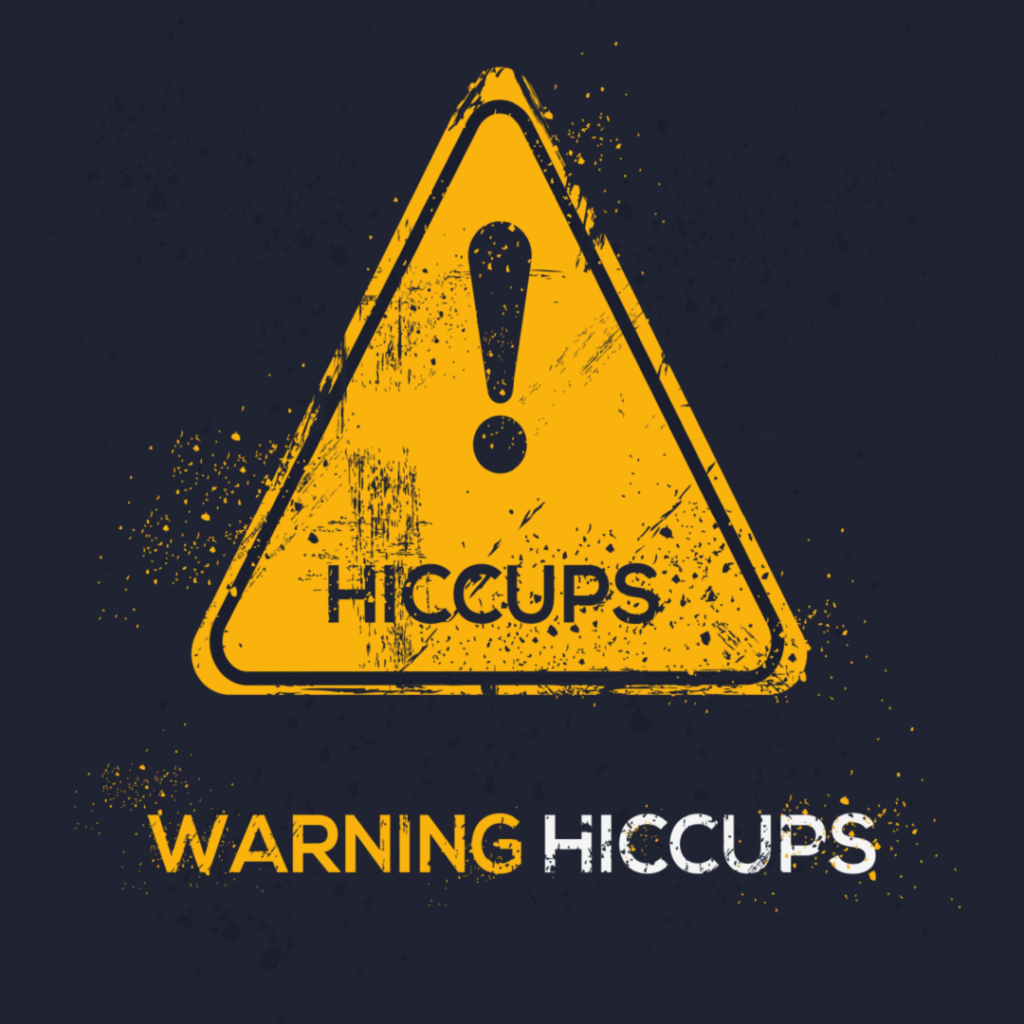 9 Bizarre Causes for Hiccups and How to Stop Them! Suzy Cohen, RPh
