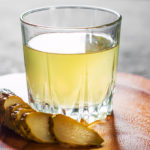 3 Surprising Ways Pickle Juice Solves Health Problems