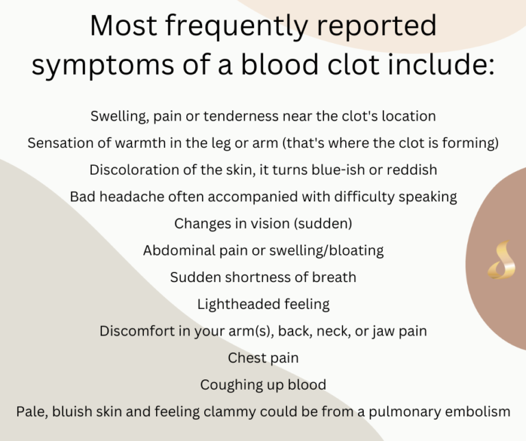 12 Critical Natural Blood Thinning Foods, Spices and Herbs - Suzy Cohen ...