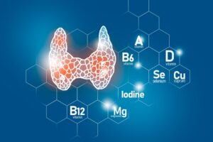 Top 11 Thyroid Supplements A Buyers Guide