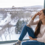 New Info on Seasonal Affective Disorder and 7 Ways to Cope