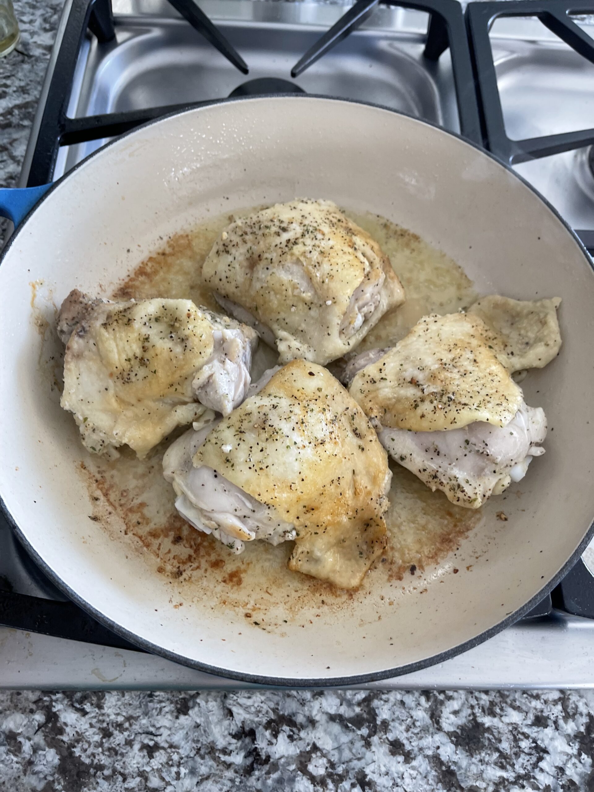 Feta Cheese Chicken Bake Suzy Cohen, RPh offers natural remedies to