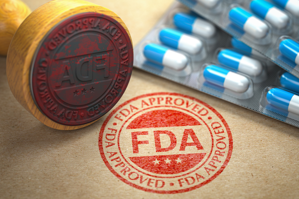 Read more about the article 5 Highly Anticipated New Drugs Approved in 2022