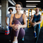 Why You Should Think Twice Before Buying B Complex Vitamins 