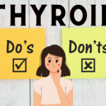 Take Thyroid Medicine? Don’t do These 5 Things!
