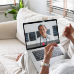 Revolutionizing Healthcare: 4 Pros and Cons of Telemedicine