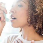 Breathe Easy: Understanding Prescribed Asthma Medications