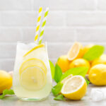 Unlock the Power of Lemon Juice: 11 Ways it Improves Digestion, Hydration and Energy
