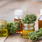 The Crazy History of Medical Cannabis and 5 Potential Uses