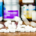 Popular Prescriptions: A Countdown of the Top 10 Medications