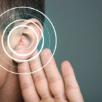 Find Out Which 6 Medications Cause Hearing Loss and Tinnitus