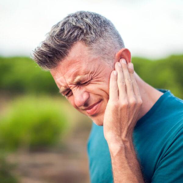 Thyroid 101 Understanding Basics of Hypothyroidism and Autoimmune