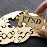 MDMA for PTSD: Benefits, Risks, and Alternative Treatments