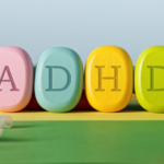 The ADHD Medication Shortage: What’s Happening and 7 Ways to Cope