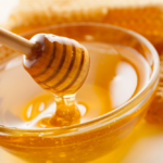 Honey: Nature’s Liquid Gold and 5 Medicinal Marvels