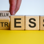 8 Natural Remedies for Stress and Anxiety: Finding Calm Amidst Uncertainty