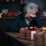 10 Tips for Heart Health During the Holiday Season