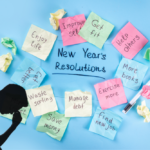 Navigating New Year’s Resolutions with Mental Health in Mind