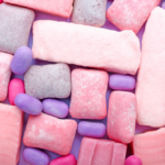 The Surprising Benefits of Chewing Gum: 4 Ways it Boosts Brain Power