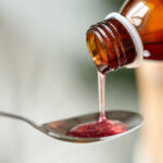 10 Effective Natural Cough Suppressants to Help Relieve Chest Pain