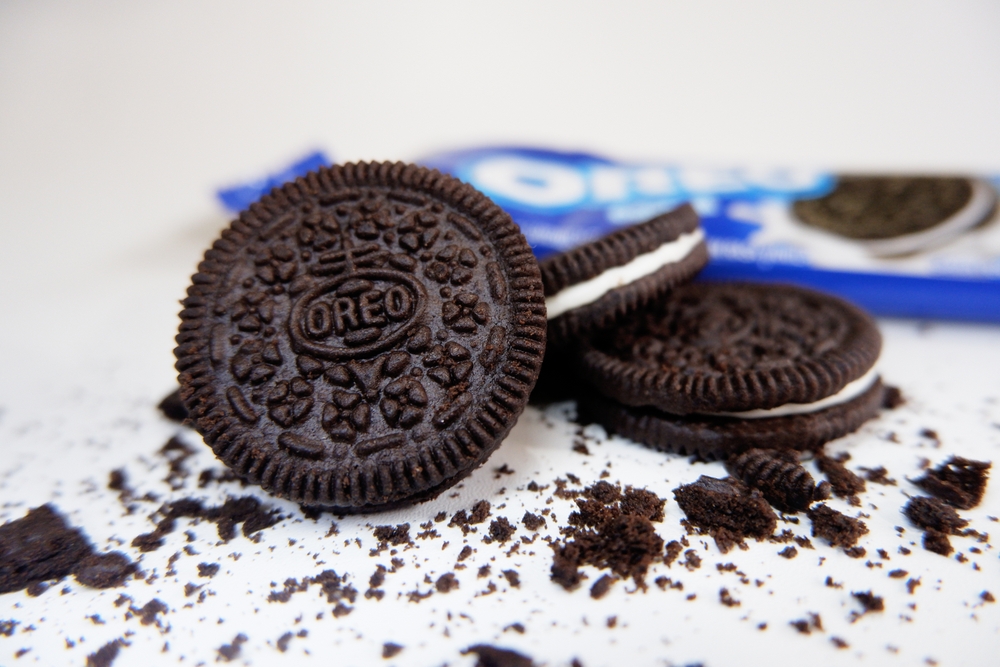 Read more about the article 7 Natural Ways to Manage Cholesterol: Beyond Oreos