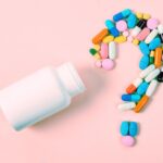 Be Aware of Thyroid Risks: 6 Goitrogenic Medications to Understand