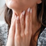 Hashimoto’s Thyroiditis: Help for the 5 Most Devastating Complications