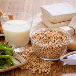 Soy Foods and Thyroid Disease: 7 Ways to Navigate the Impact