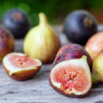 5 Surprising Ways Fig Fruit Extract Helps Glycemic Control and Cholesterol
