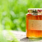The Best Honey for Allergies: Raw Unfiltered vs. Pasteurized Comparison